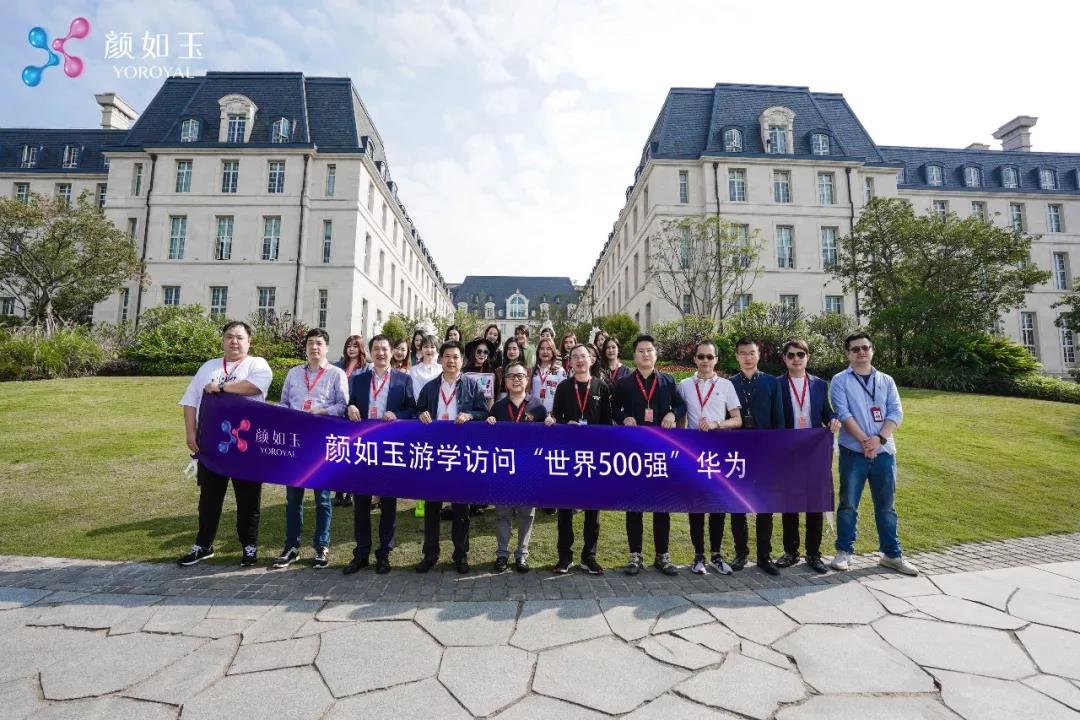 微信图片_20200205135543.jpg