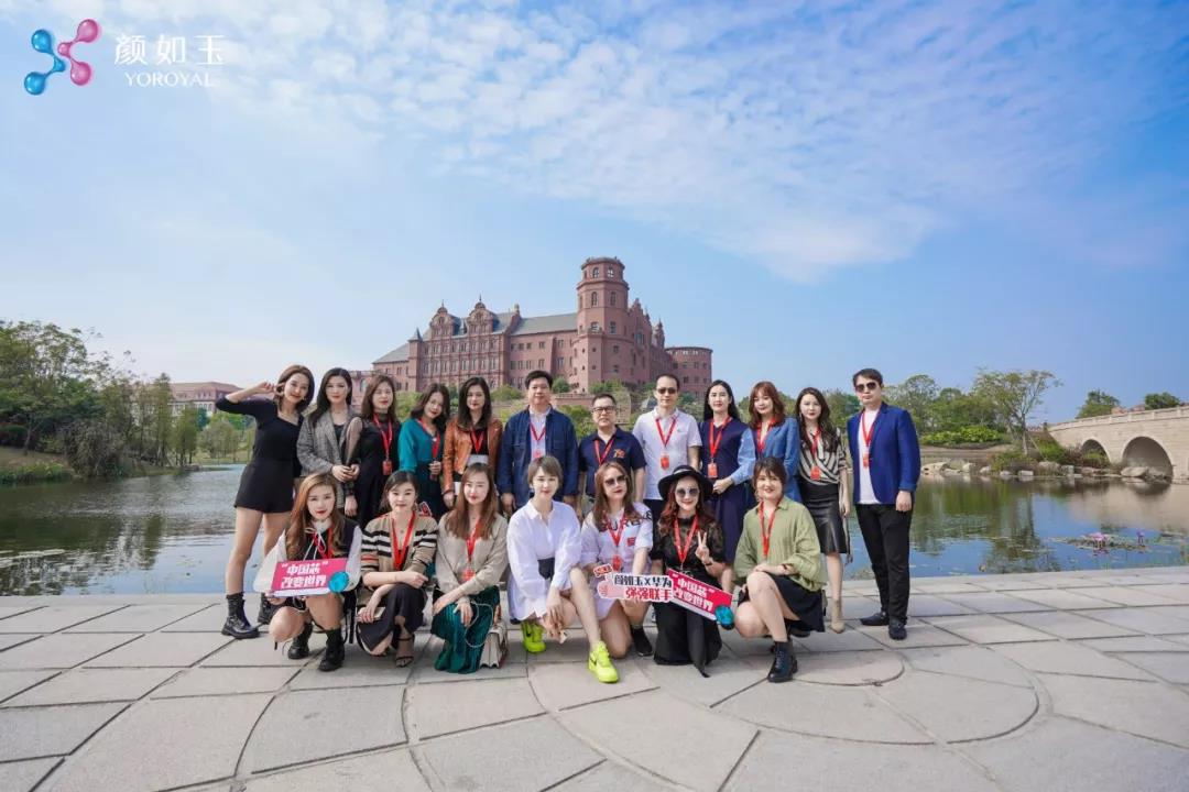 微信图片_20200205135836.jpg