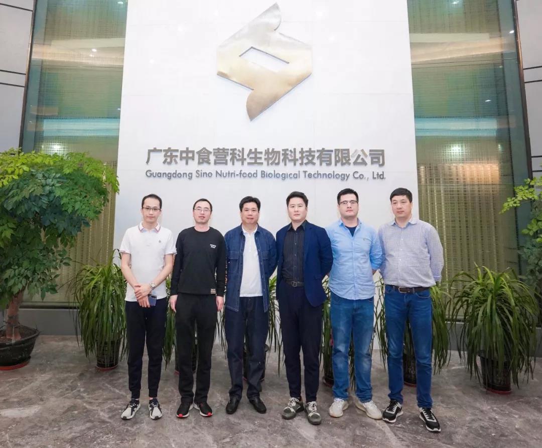 微信图片_20200205140022.jpg