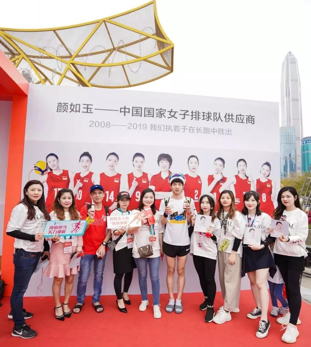 微信图片_20200205150620.jpg