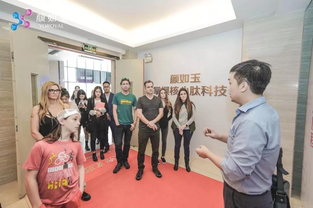 微信图片_20200206094329.jpg