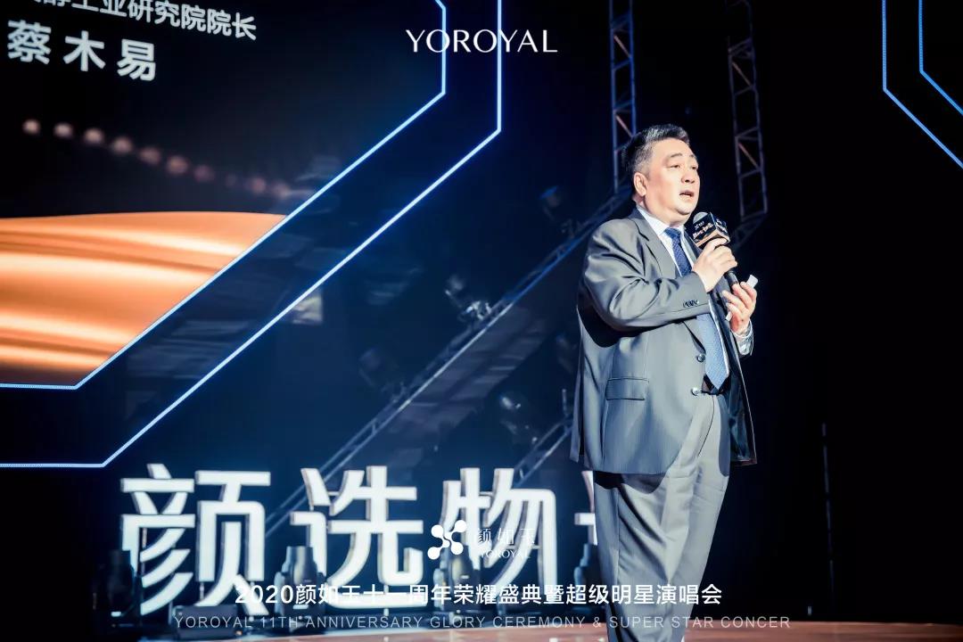 微信图片_20200206143903.jpg