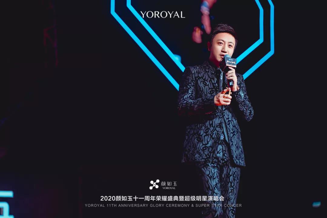 微信图片_20200206144044.jpg