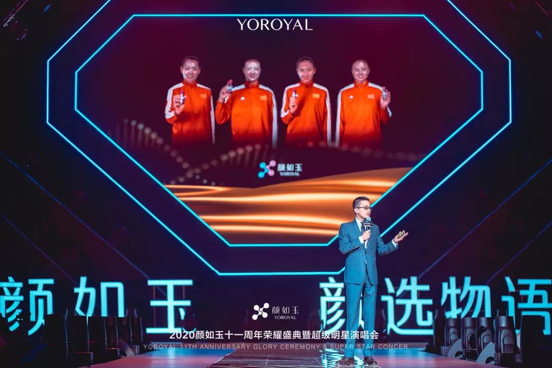 微信图片_20200206144111.jpg