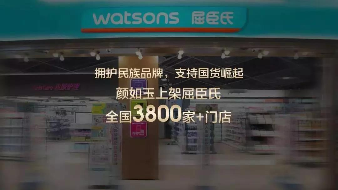 微信图片_20200206144229.jpg
