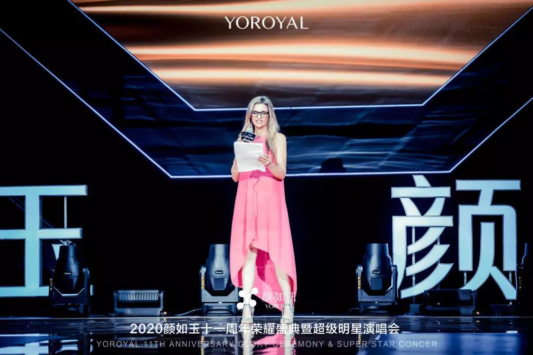 微信图片_20200206144322.jpg