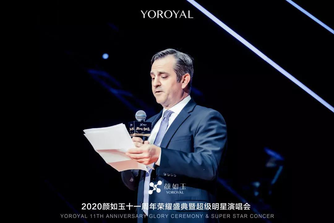 微信图片_20200206144347.jpg