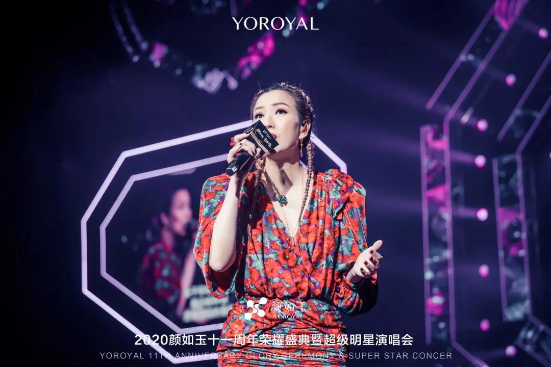 微信图片_20200206144452.jpg