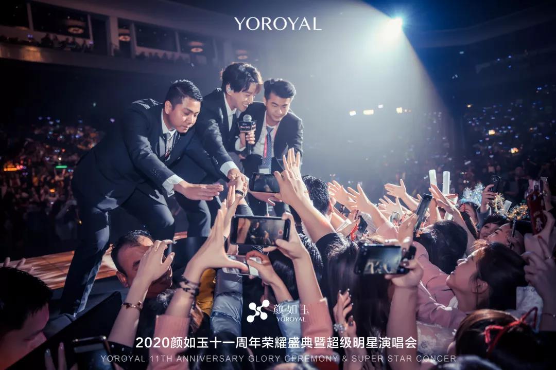 微信图片_20200206144636.jpg
