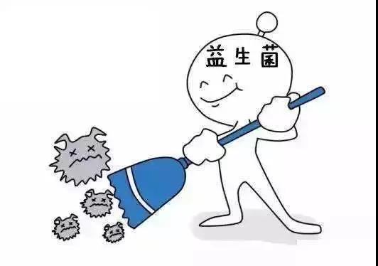 微信图片_20200206145818.jpg